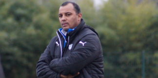 La réaction vidéo de Michaël Michel (Coteaux Libournais)