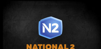 N2 : Bergerac – Libourne n’aura pas lieu ce vendredi 15 décembre