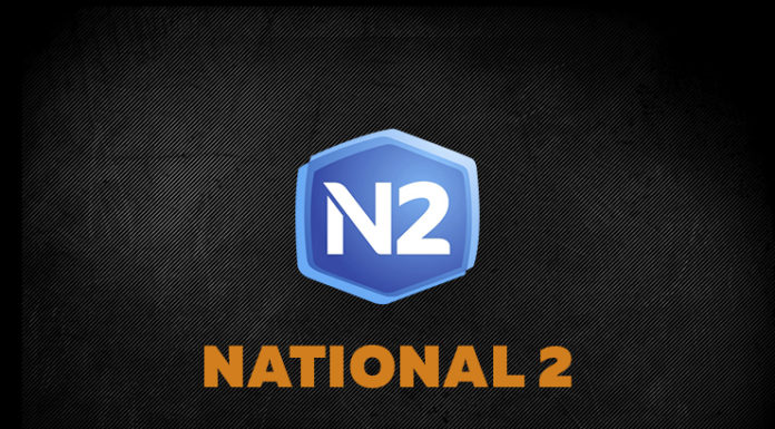 L’infirmerie du Stade Bordelais est bien garnie…