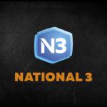 N3