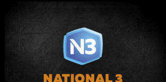 N3 : C’est fini pour le FC Portes Entre Deux Mers