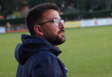 Pedro Vides (Bassin Arcachon) : « On a perdu un match impossible à perdre »