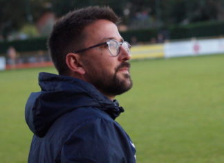 Pedro Vides (Bassin Arcachon) : « On a perdu un match impossible à perdre »