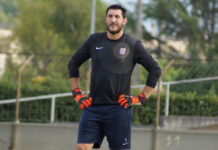 Lormont retrouve son chat noir