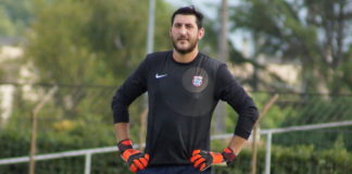 Lormont retrouve son chat noir