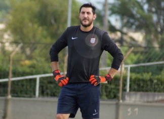 Lormont retrouve son chat noir