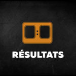 RESULTAT