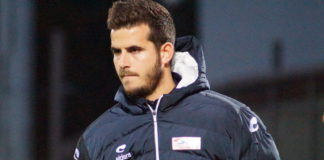 Le SA Mérignac entre déception et consternation