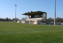 Chistophe Marchet (La Brède) : « Je suis inquiet »