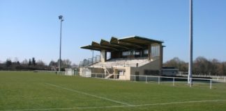 Chistophe Marchet (La Brède) : « Je suis inquiet »