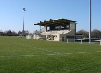 Chistophe Marchet (La Brède) : « Je suis inquiet »