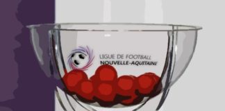 Les tirages des coupes régionales U15 Fouchy et U18 Crédit Agricole sont programmés