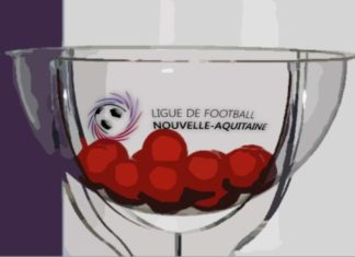 Les tirages des coupes régionales U15 Fouchy et U18 Crédit Agricole sont programmés