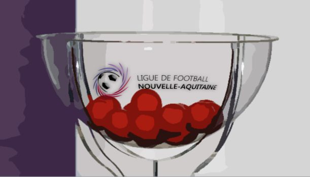 date 4eme tour coupe de france