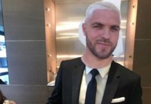 Tacle-les comme … Simon Nassiet (Lège Cap Ferret)