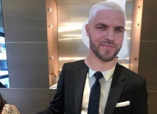 Tacle-les comme … Simon Nassiet (Lège Cap Ferret)