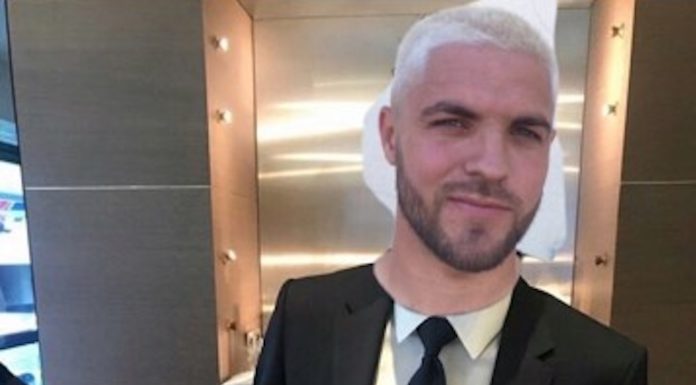 Tacle-les comme … Simon Nassiet (Lège Cap Ferret)