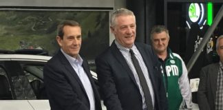 L’intégralité des tirages est ici !