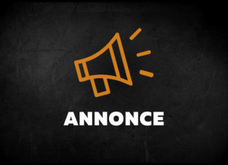 Urgent : club cherche gardien !