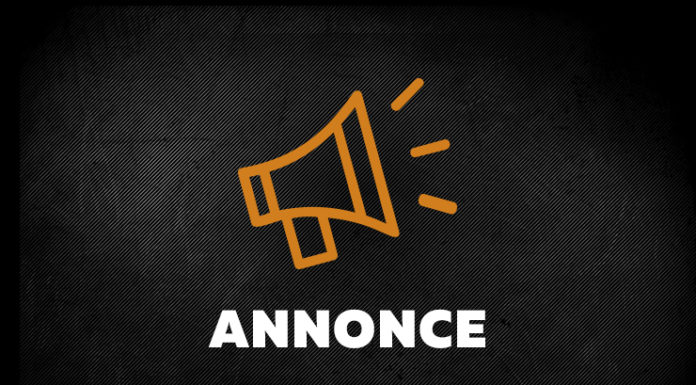 Saint André de Cubzac cherche un éducateur