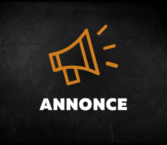 La Brede FC recrute des joueurs pour le catégorie U17 (U17R2/D1)