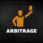 arbitrage