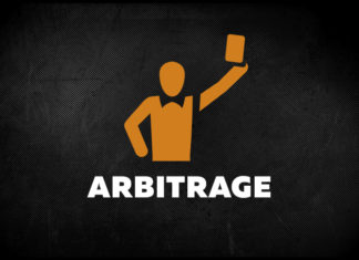 Départemental – Un arbitre central en D3