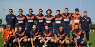 Bassin Arcachon C poursuit sa route