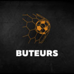 buteur-1