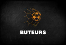Le classement des buteurs girondins de R2