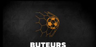 Le classement des buteurs girondins de R2