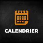 calendrier
