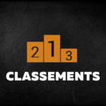 classementS
