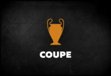 Les rencontres du 1er tour de la Coupe de Gironde Seat Skoda