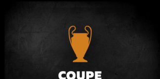 Les tirages des coupes régionales U15 et U18 sont connus