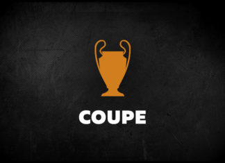 Les résultats du 1er tour de la coupe de Gironde de Football Entreprise