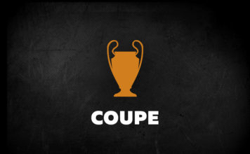 Coupe de Gironde féminine à 8 : Les affiches du troisième tour (2022-2023)