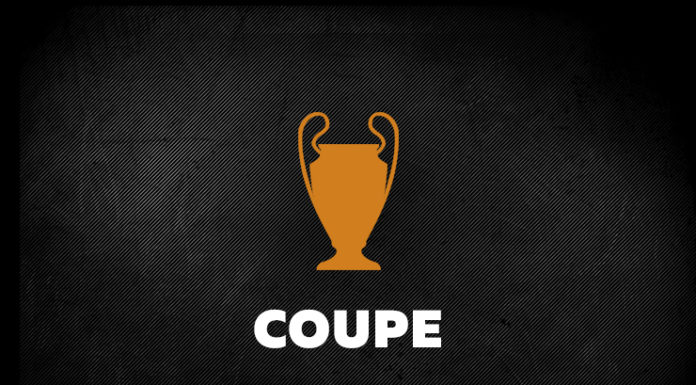 Cenon deuxième qualifié de la coupe de Gironde Seat Skoda