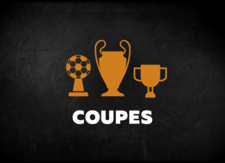 Les matchs du 3e tour de la coupe de Gironde seat/skoda et du 5e tour de la coupe du district des 08 & 09 Novembre