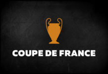 CdF – Un bon test pour Le Taillan (R3)