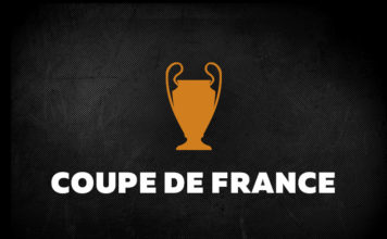Coupe de France : Le tirage du second tour aura lieu…