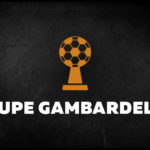 coupe_gambardella
