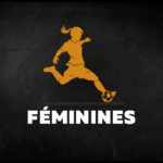feminines