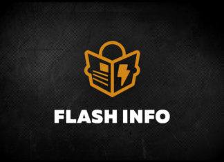 Les cartons du week end