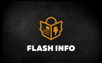 COVID19 – La Préfecture de la Gironde interdit les vestiaires