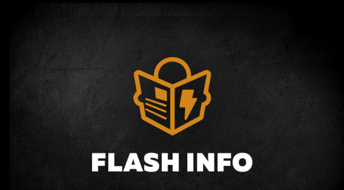 Toulouse – Niort (match amical) à huis clos à Villenave