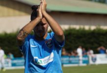 A Lège Cap Ferret, on tient au trophée