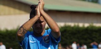 A Lège Cap Ferret, on tient au trophée