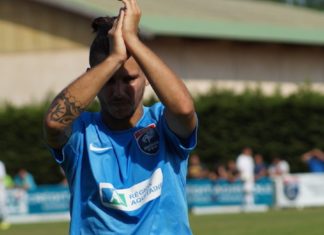 A Lège Cap Ferret, on tient au trophée
