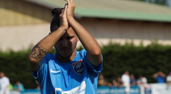A Lège Cap Ferret, on tient au trophée